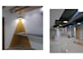 do interior render video editing